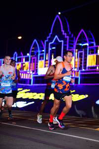 BIB: 44375
                            <button type="button" onclick="openModal(22860426)" class="btn btn-primary btn-sm float-right btn-popup" data-toggle="modal" data-target=".modal-high-quality">
                        <i class="fas fa-shopping-cart"></i> Add to Cart
                    </button>
                                            <button type="button" onclick="isThisMe(22860426, true)" class="btn btn-success btn-sm float-right btn-popup btn-isme hidden" data-toggle="tooltip" data-placement="bottom" title="นี่คือรูปของคุณใช่ไหม คลิกที่นี่เพื่อเอาเข้าอัลบั้ม">
                        <i class="fas fa-plus"></i> Add to album
                    </button>
                    <button type="button" onclick="isThisMe(22860426, false)" class="btn btn-warning btn-sm float-right btn-popup btn-isnotme hidden">
                        <i class="fas fa-ban"></i> Remove from album
                    </button>